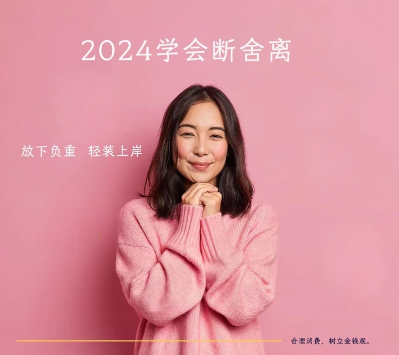 寂寞少妇的第一张照片--台北女同性恋服务网